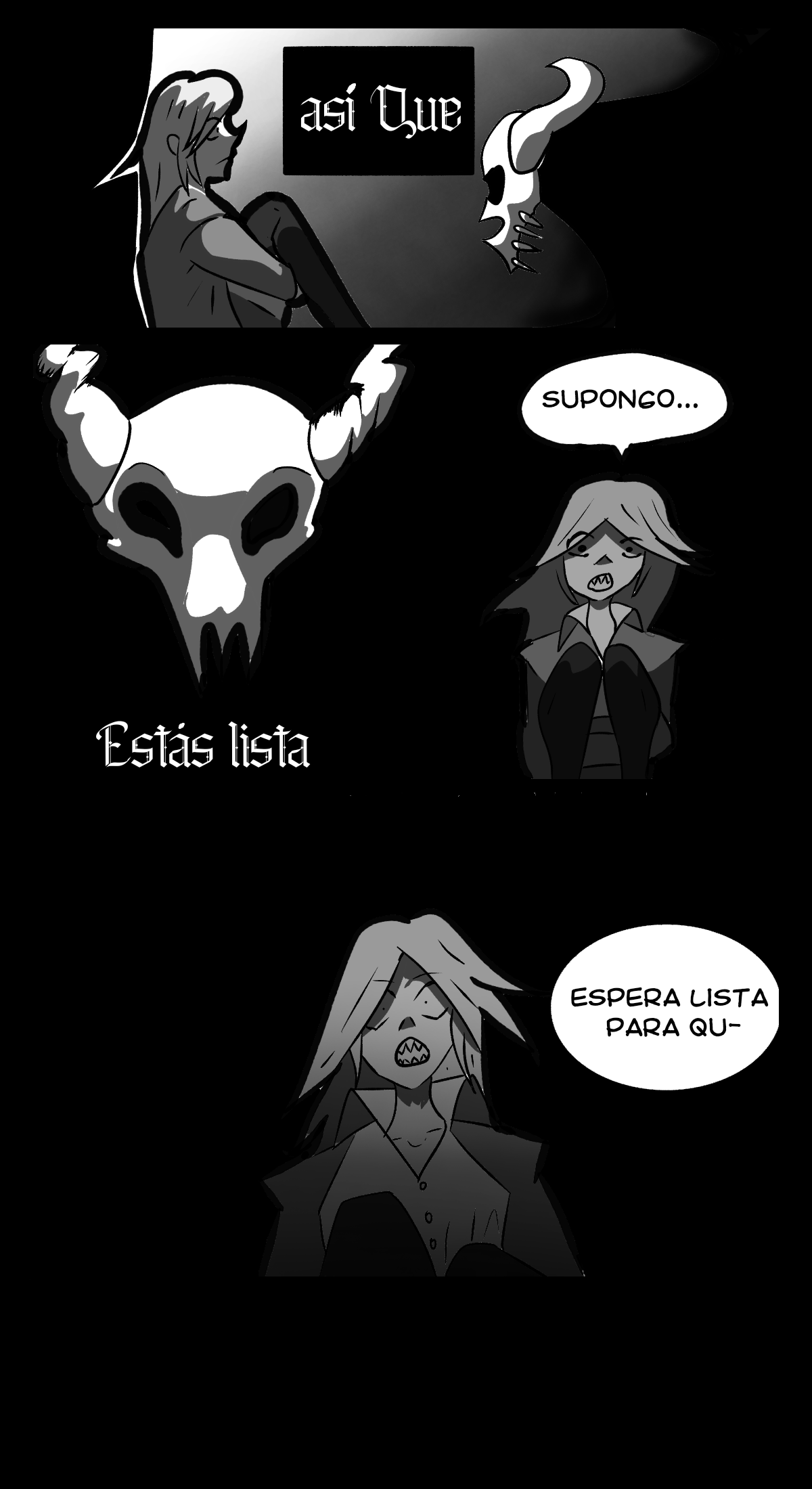 Página 37