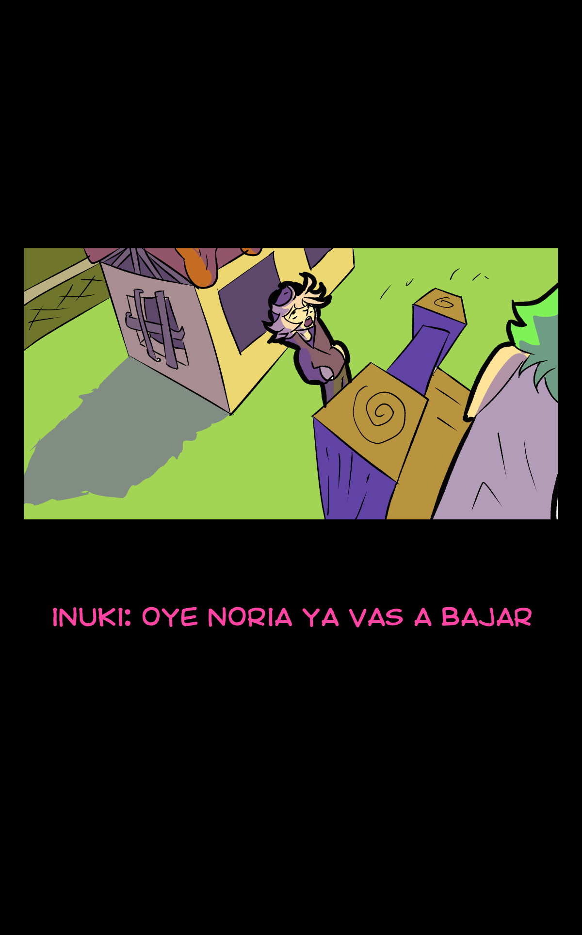 Página 40