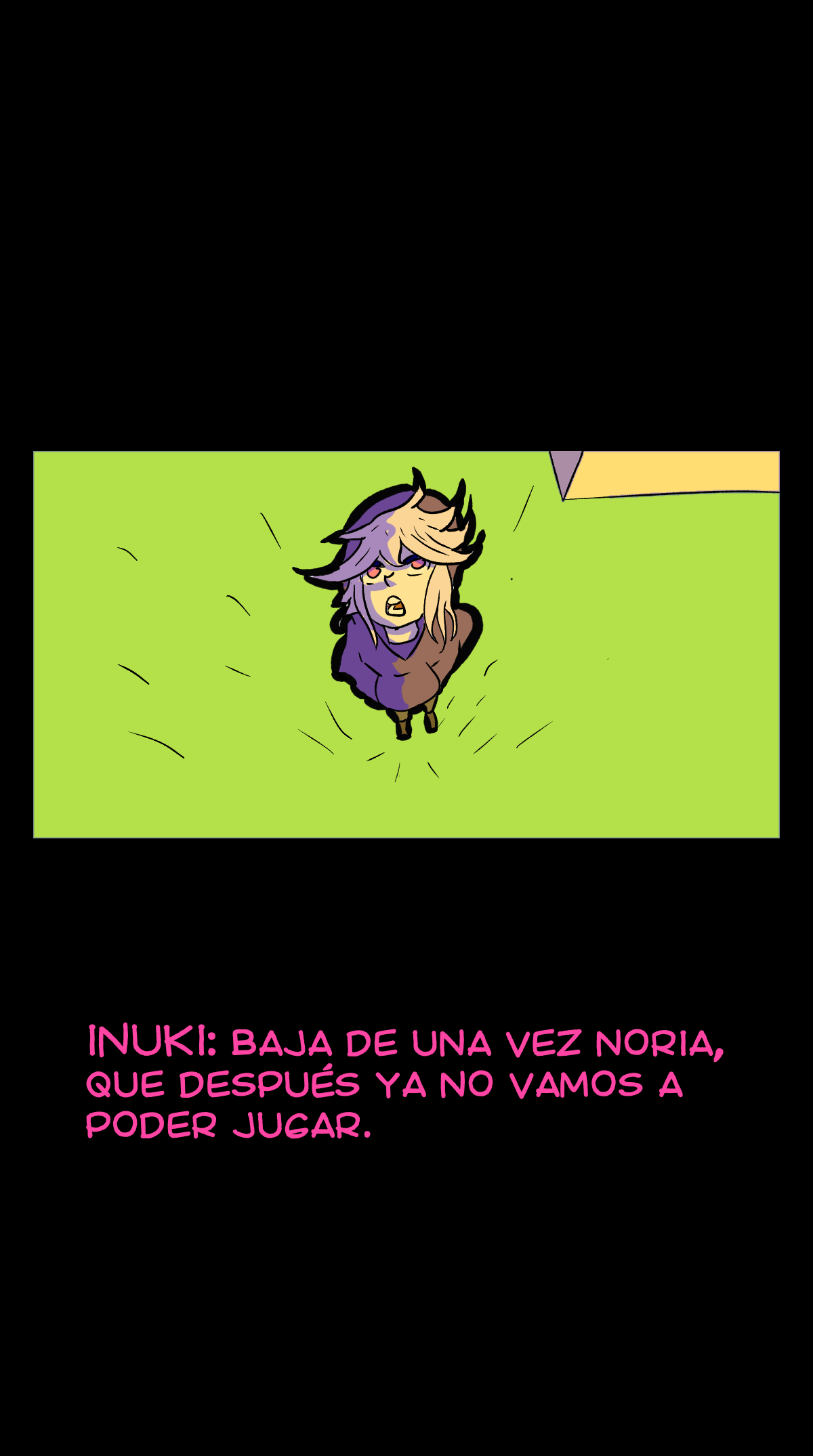 Página 43
