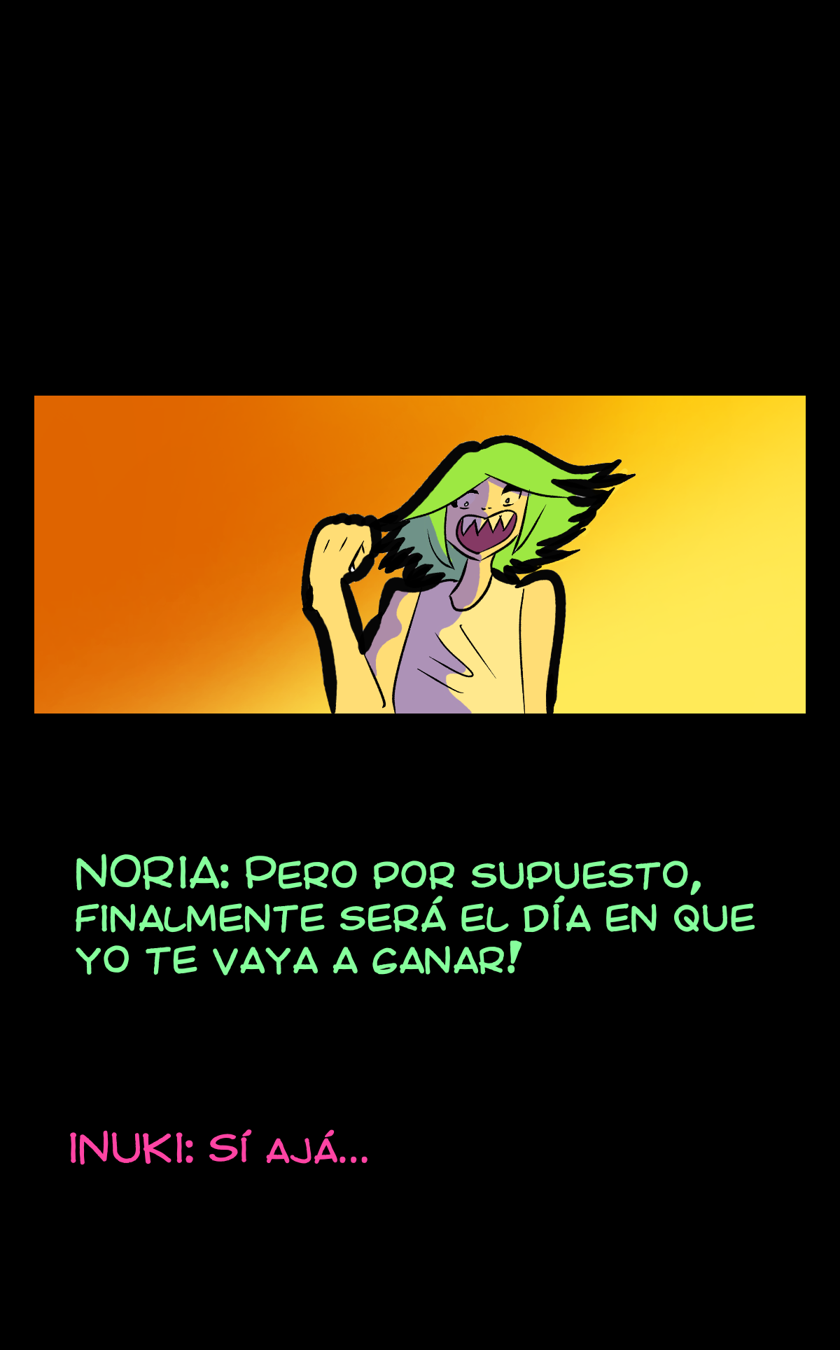 Página 44