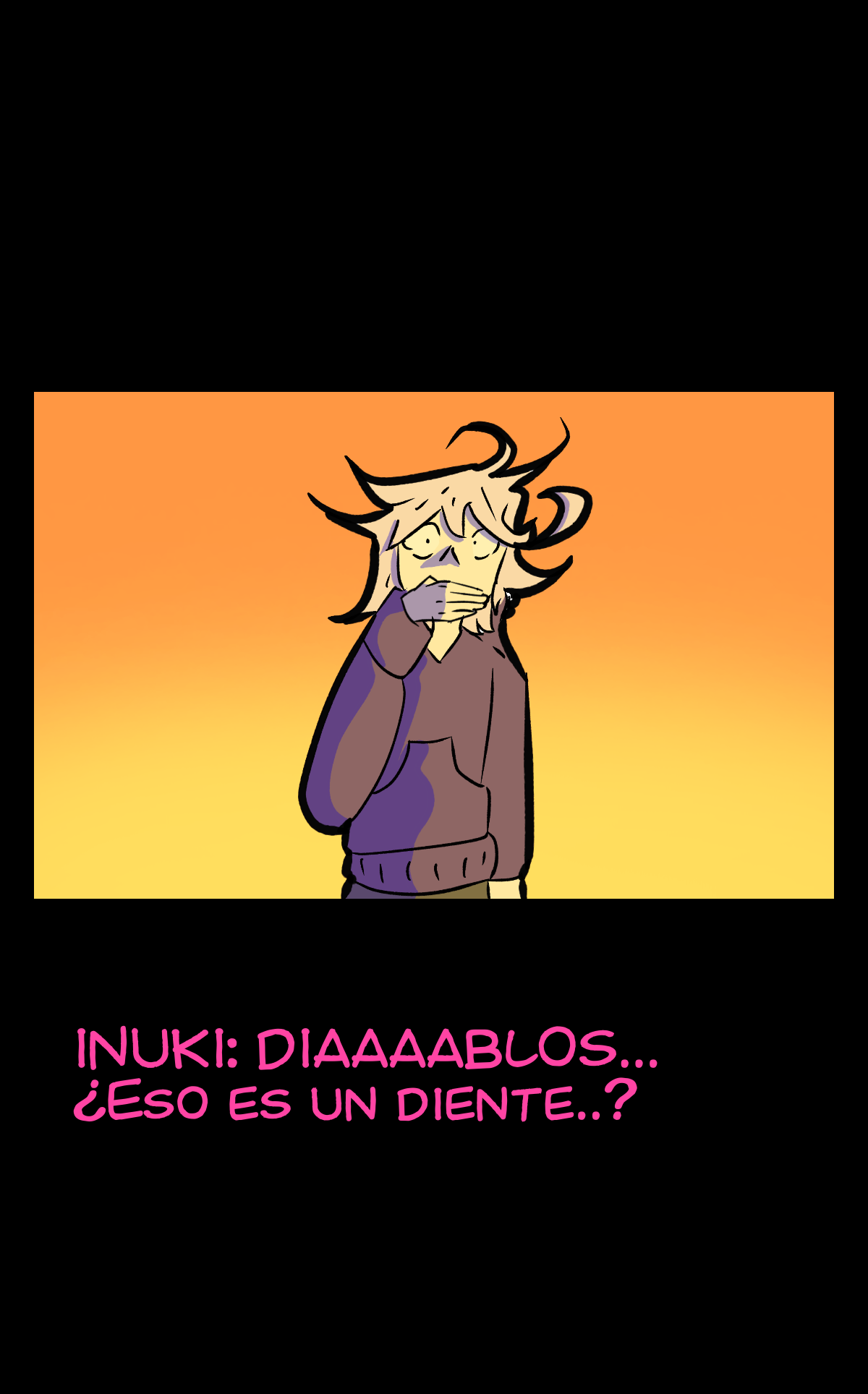 Página 49