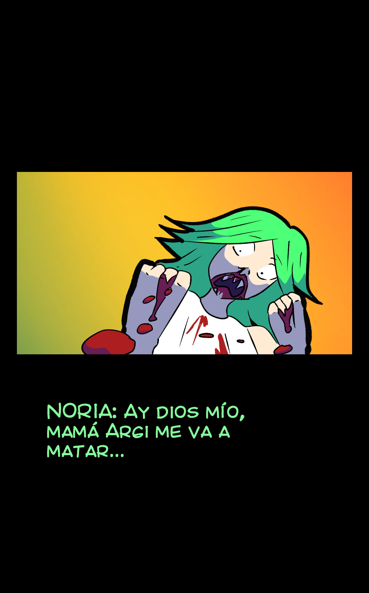 Página 50