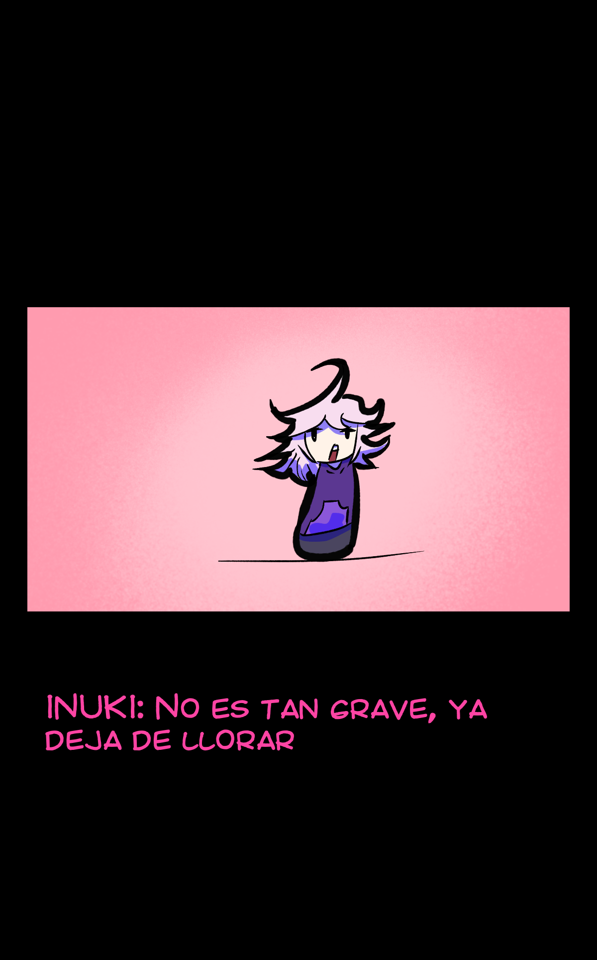 Página 51