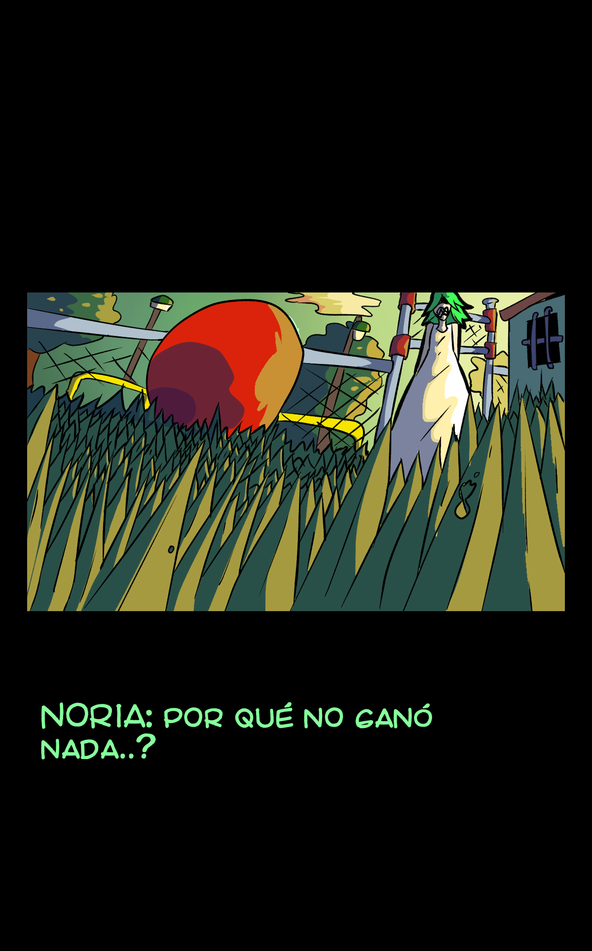 Página 52