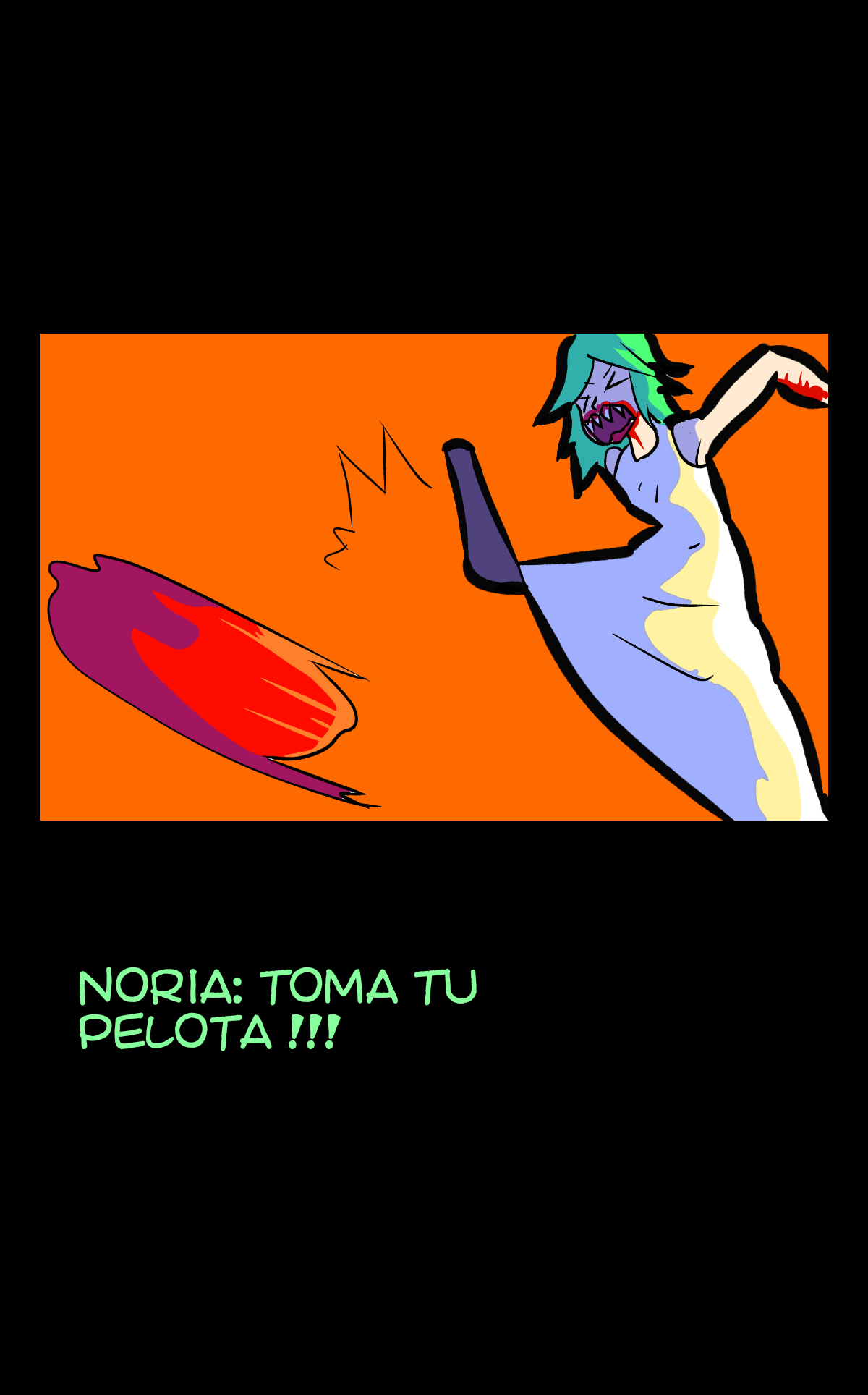 Página 53