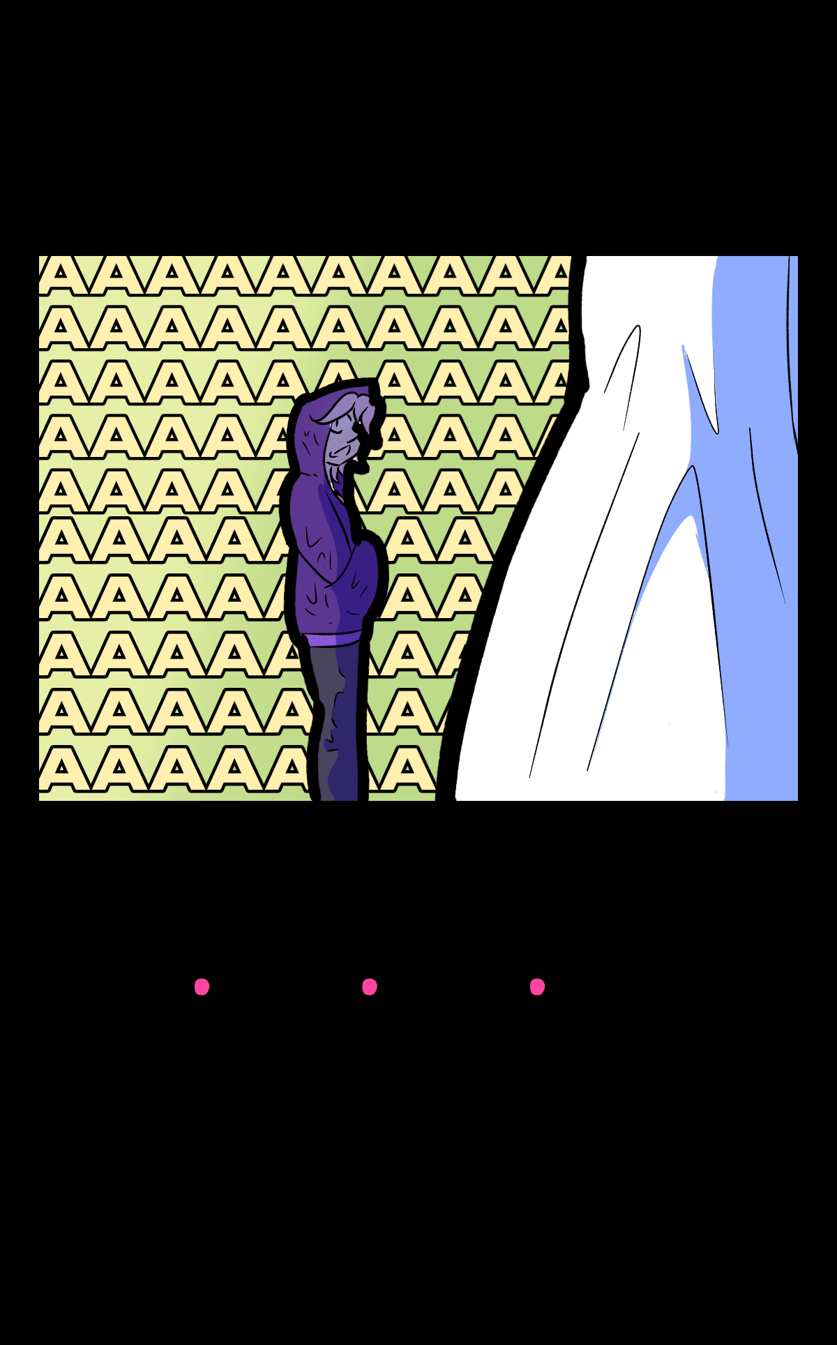 Página 56