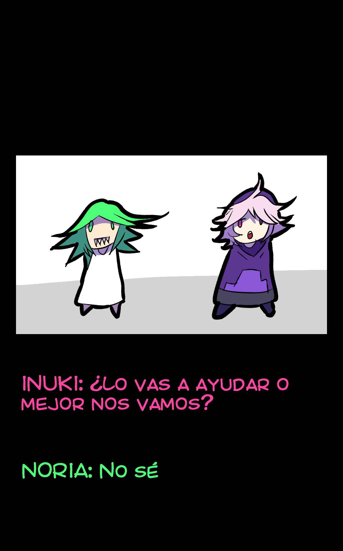 Página 58