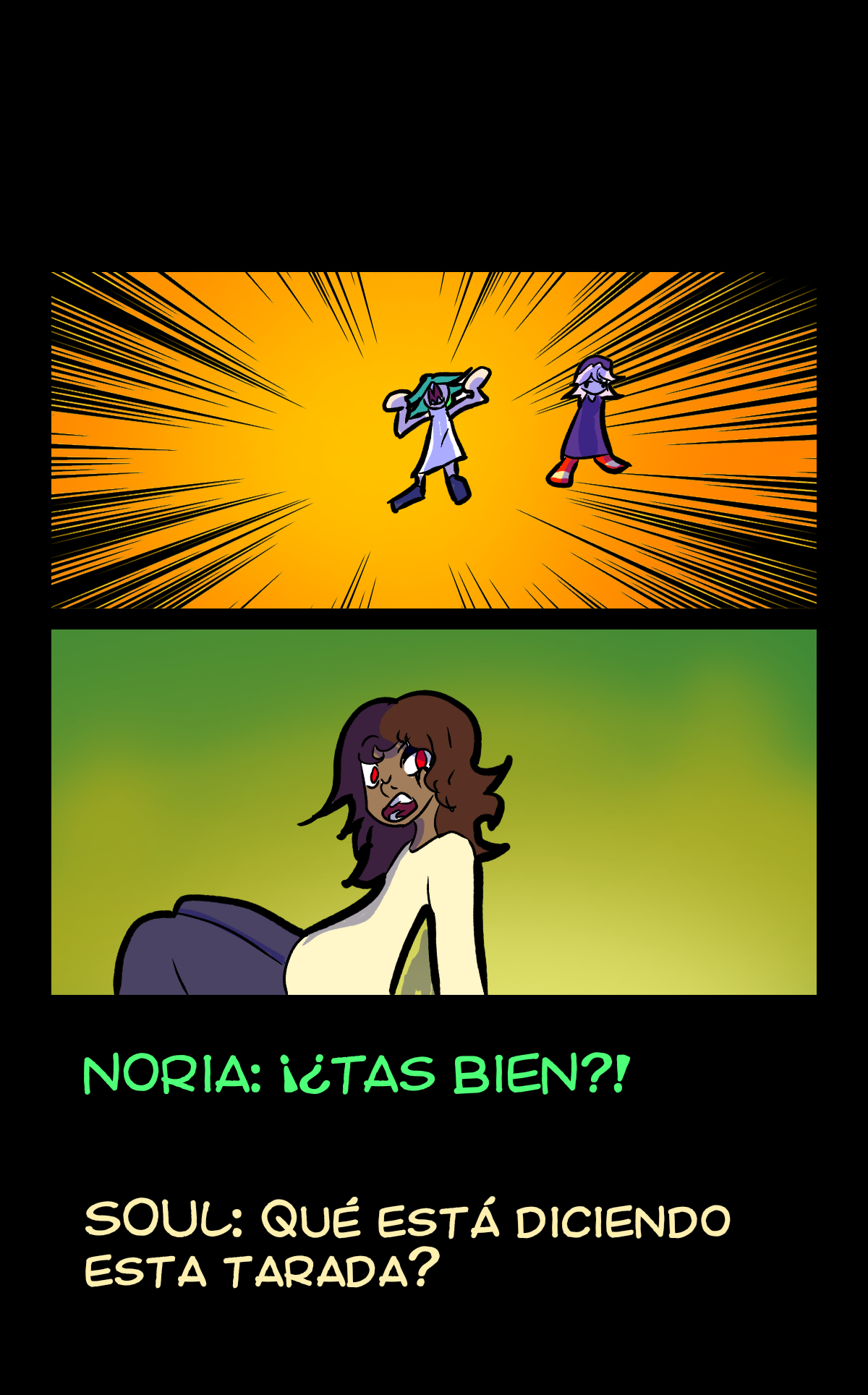 Página 59