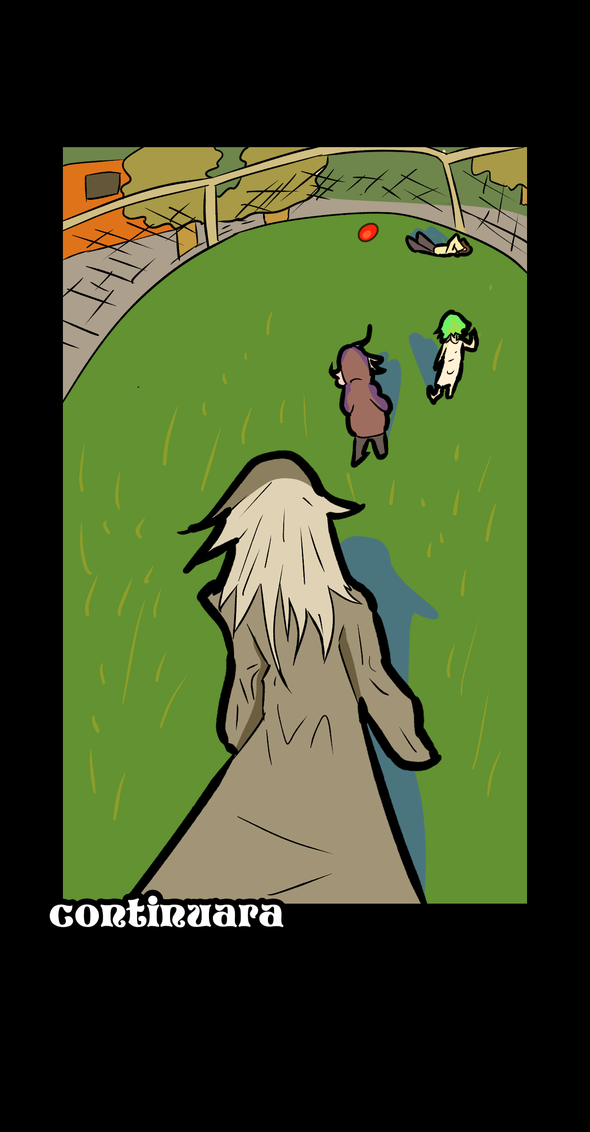 Página 60