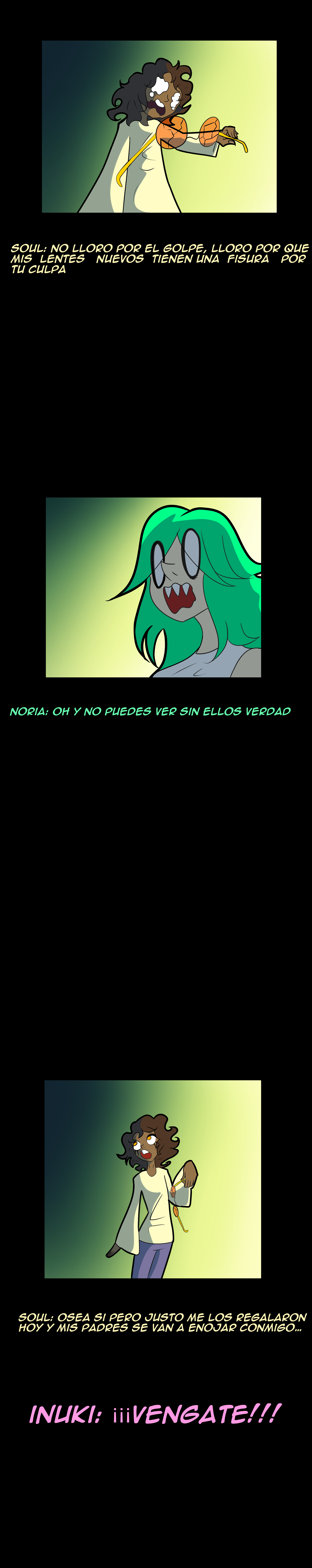 Página 3