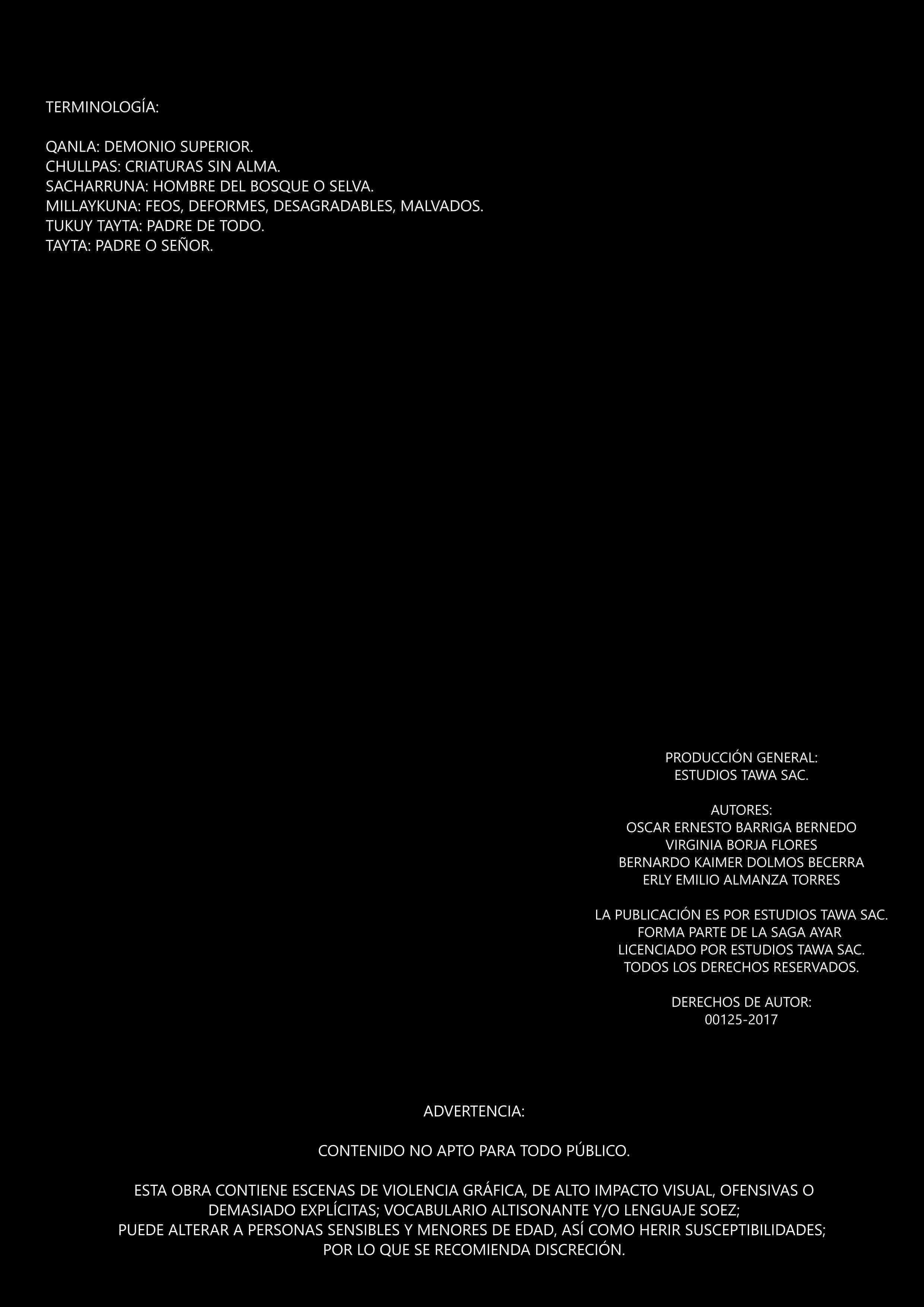 Portada del capítulo