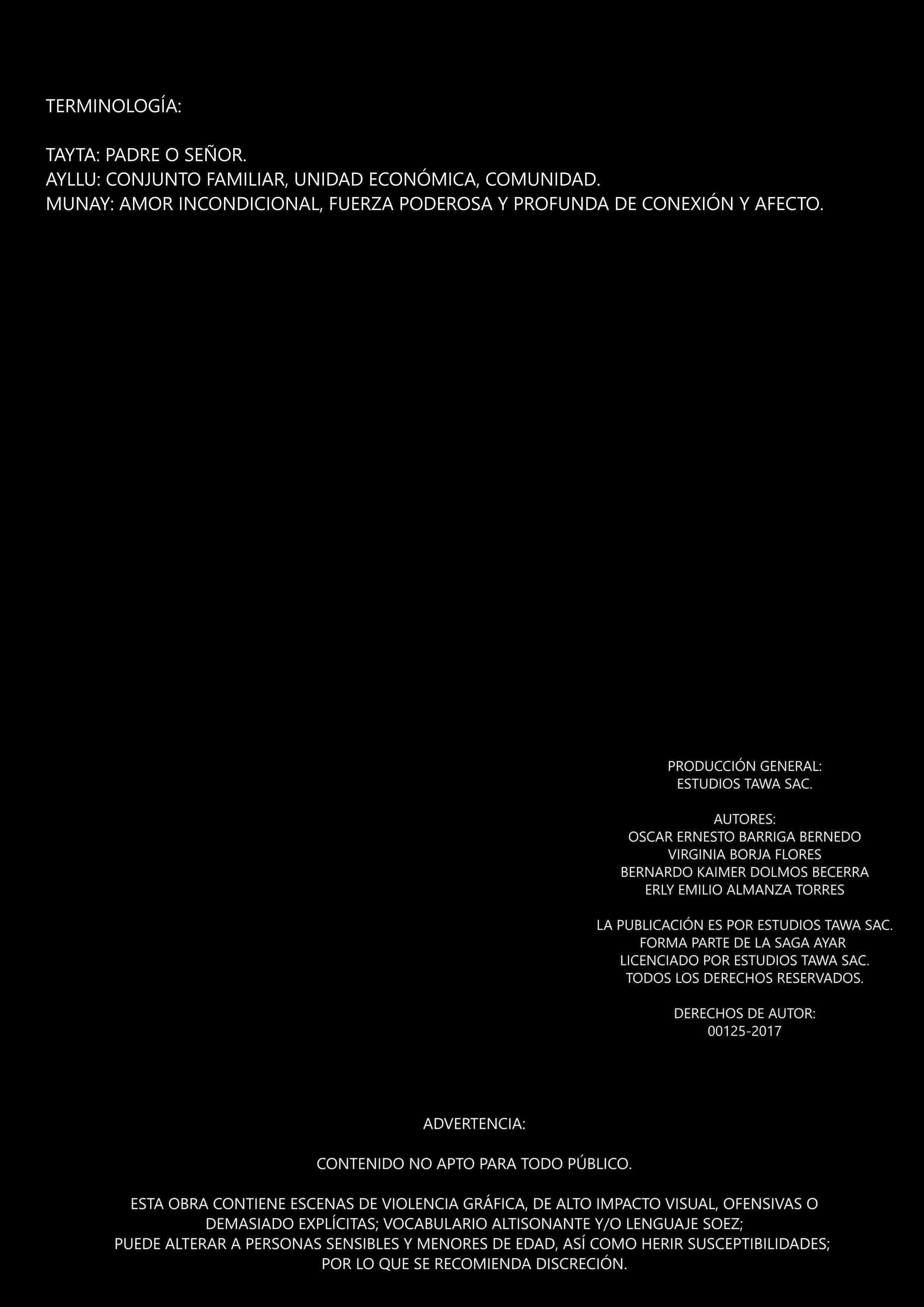 Portada del capítulo