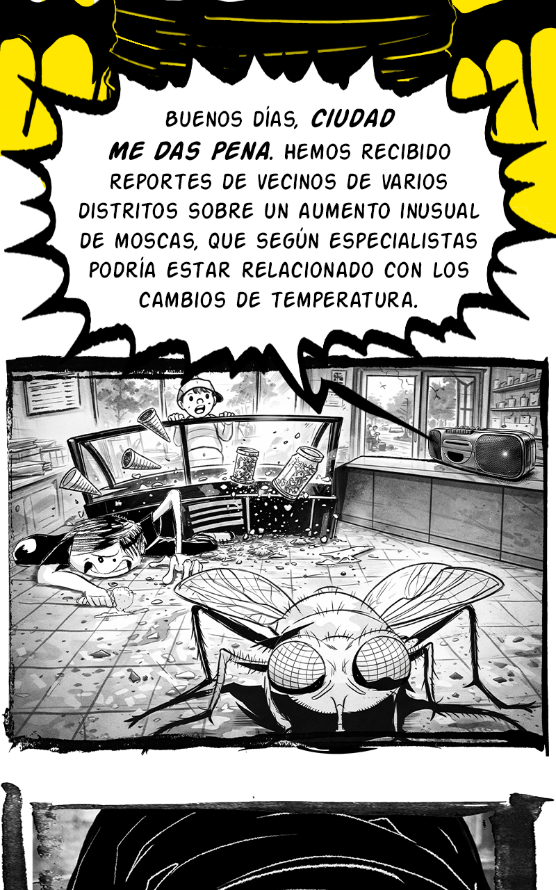 Portada del capítulo