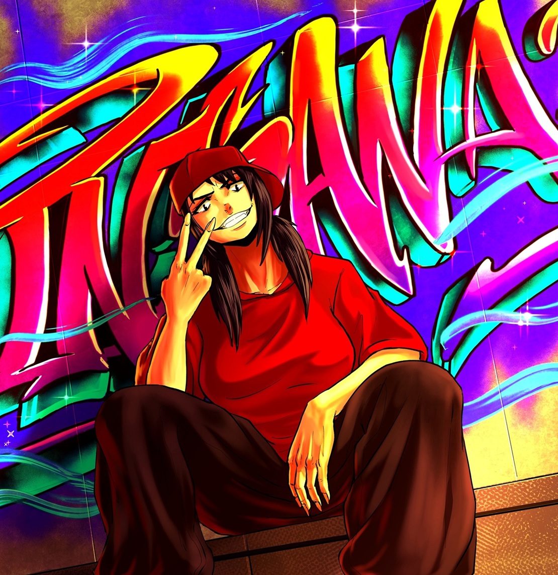 Avatar