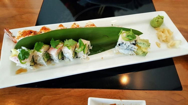 https://res.cloudinary.com/ducmdxua5/image/upload/v1673446772/Denver_restaurants/Kobe_An_LoHi.jpg