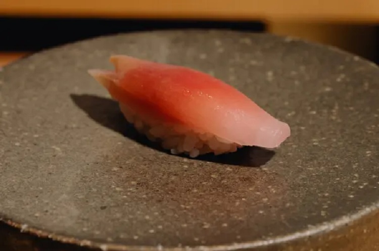 Sushi Tama