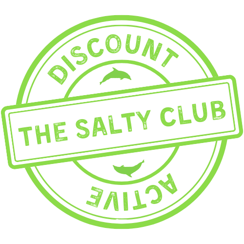 the-best-sunshine-coast-tours-salty-swims-book-now