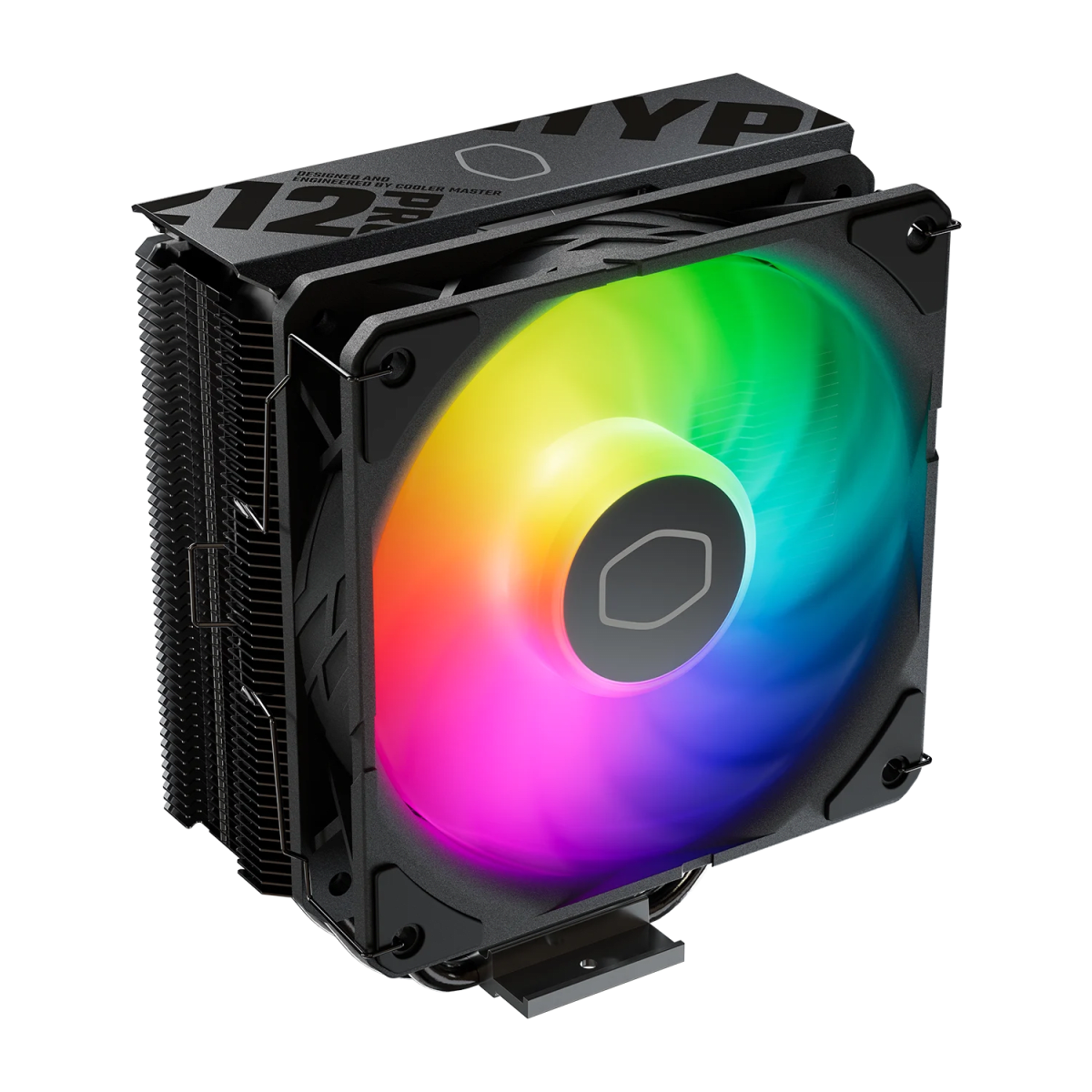 CoolerMaster Hyper 212 Pro ARGB