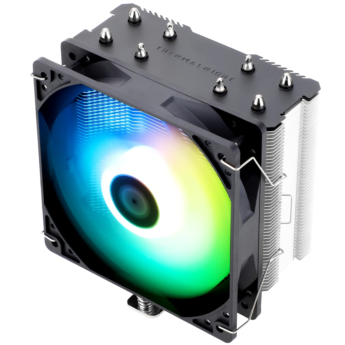 Thermalright Assassin X120 Refined SE ARGB