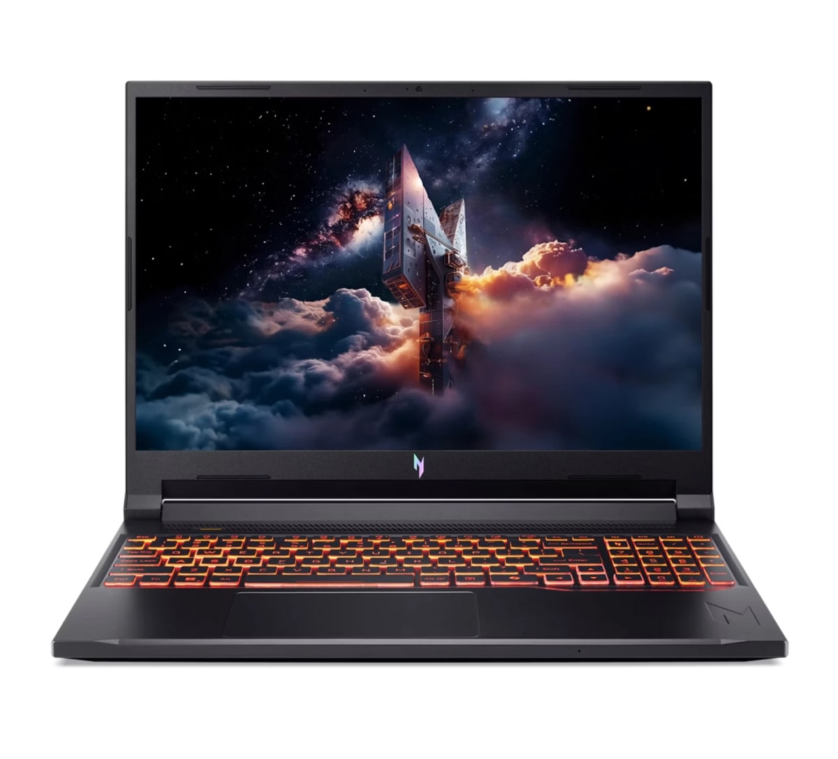 ACER NITRO V 16 ANV16-72-72ZY