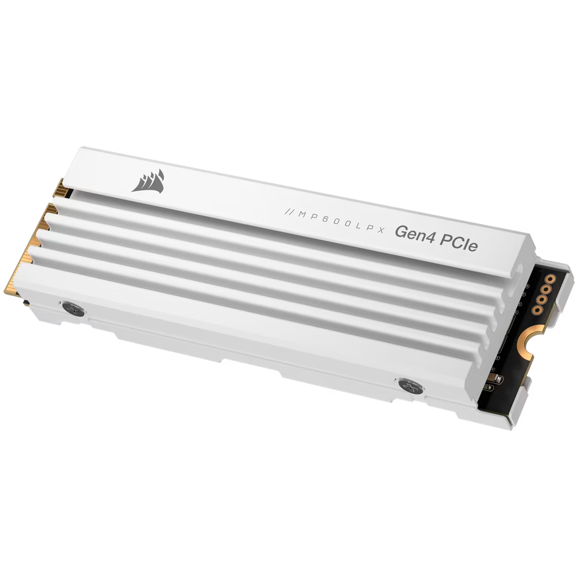 Corsair MP600 PRO LPX