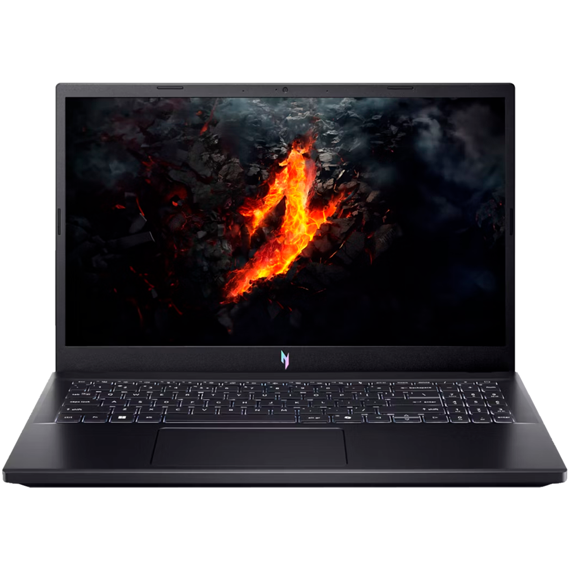 Acer Nitro V 15 