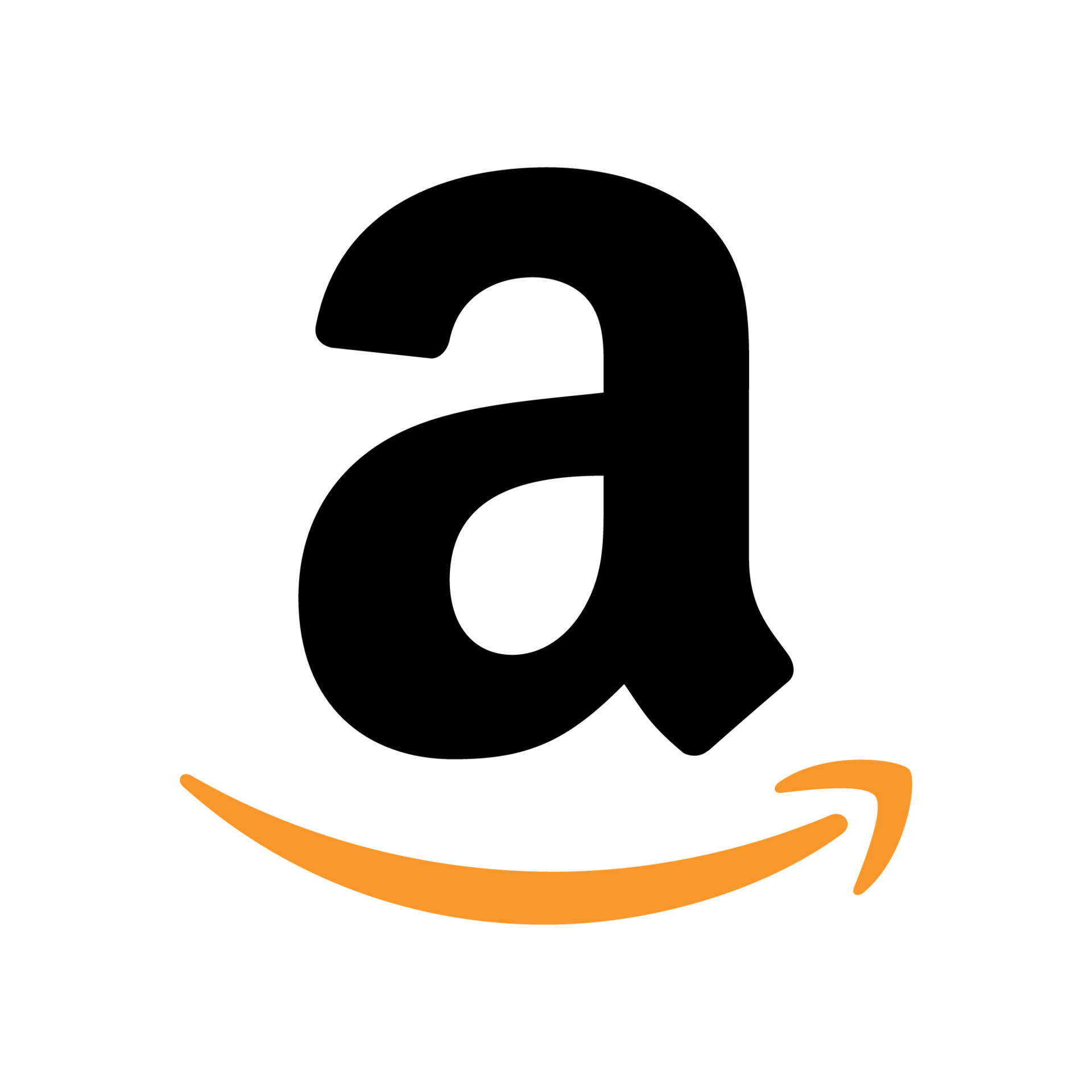 https://static.vecteezy.com/system/resources/previews/014/018/561/original/amazon-logo-on-transparent-background-free-vector.jpg