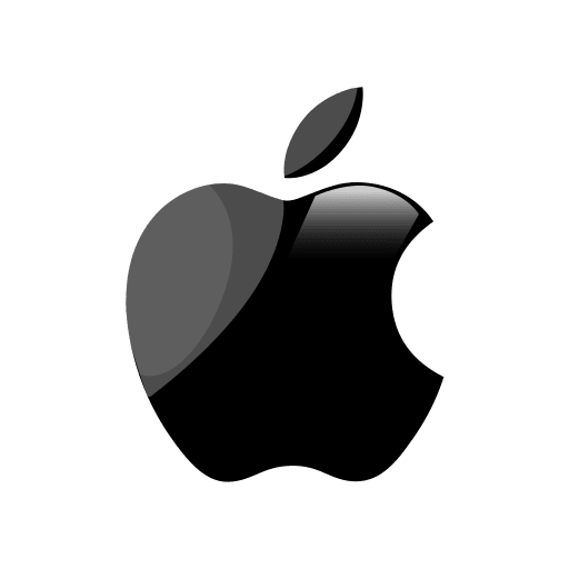 https://cdn2.iconfinder.com/data/icons/apple-tv-1/512/apple_logo-512.png