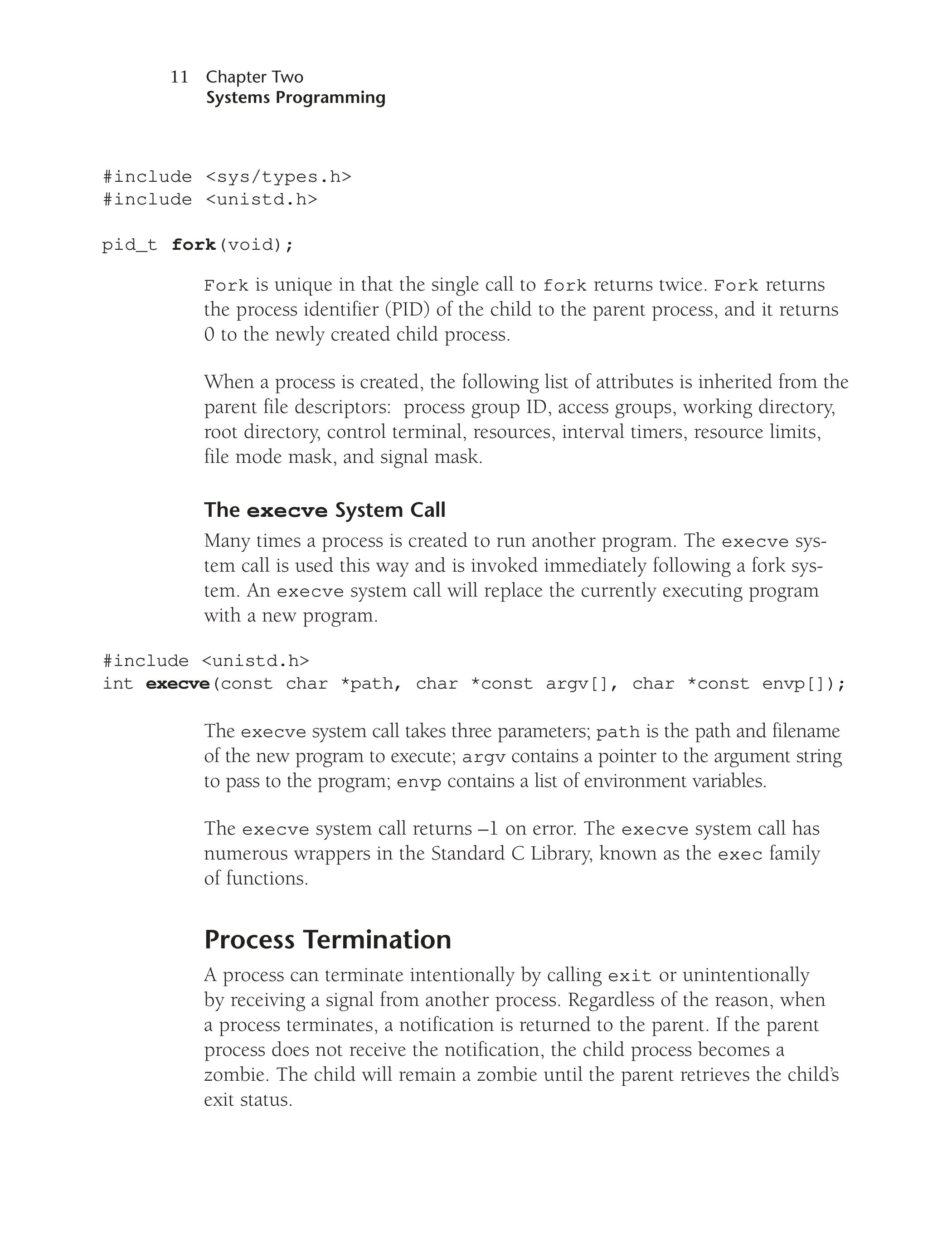 Embedded FreeBSD Cookbook phần 2 ppt