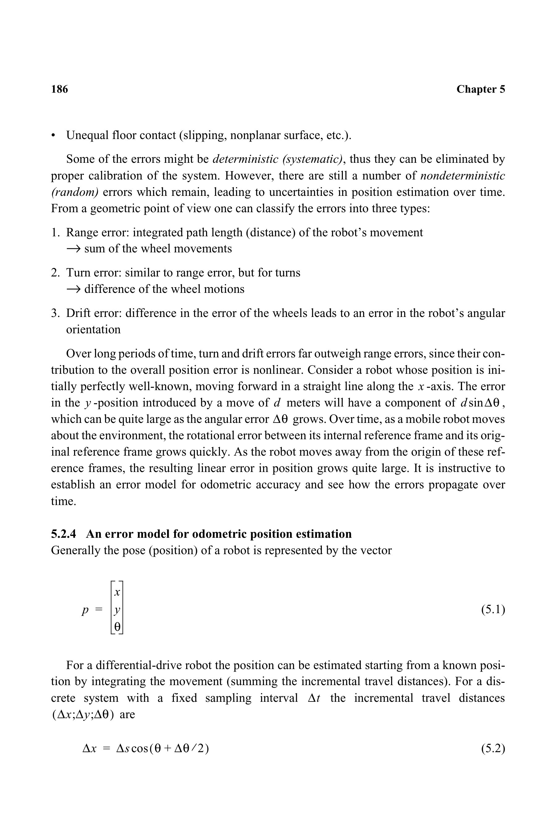 MIT.Press.Introduction.to.Autonomous.Mobile.Robots Part 11 doc
