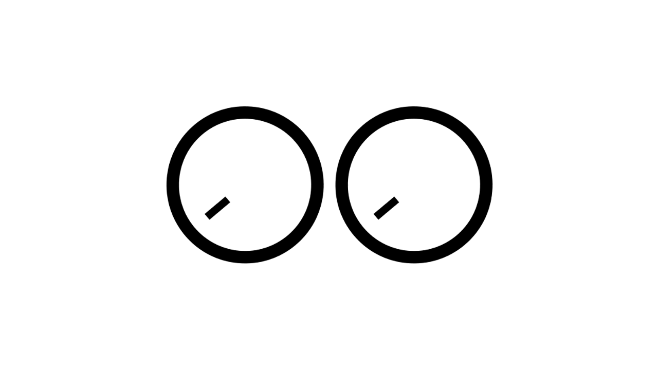 Optimal-Audio-Amplifiers-1280x720-1.gif