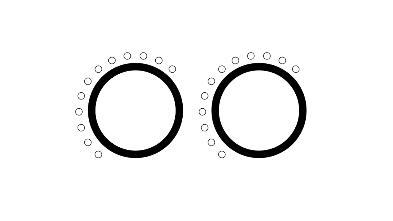 Optimal-Audio-Controllers-1280x720-1.gif