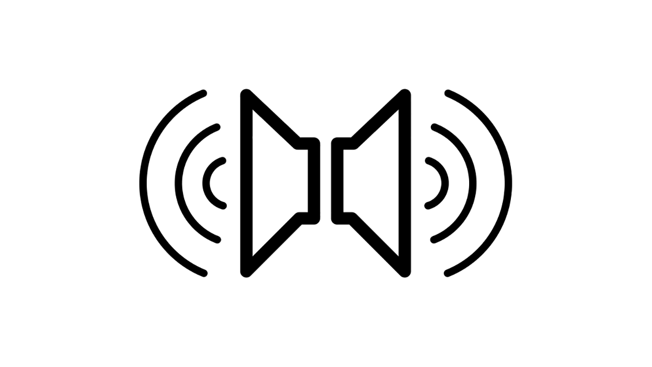 Optimal-Audio-Loudspeakers-1280x720-1.gif