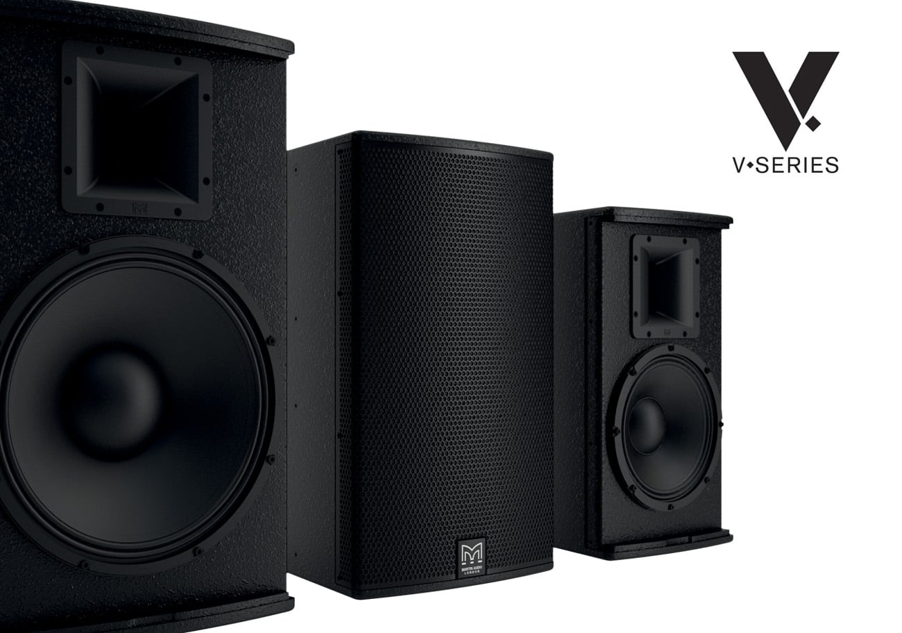 v.series-overlay@2x.jpg