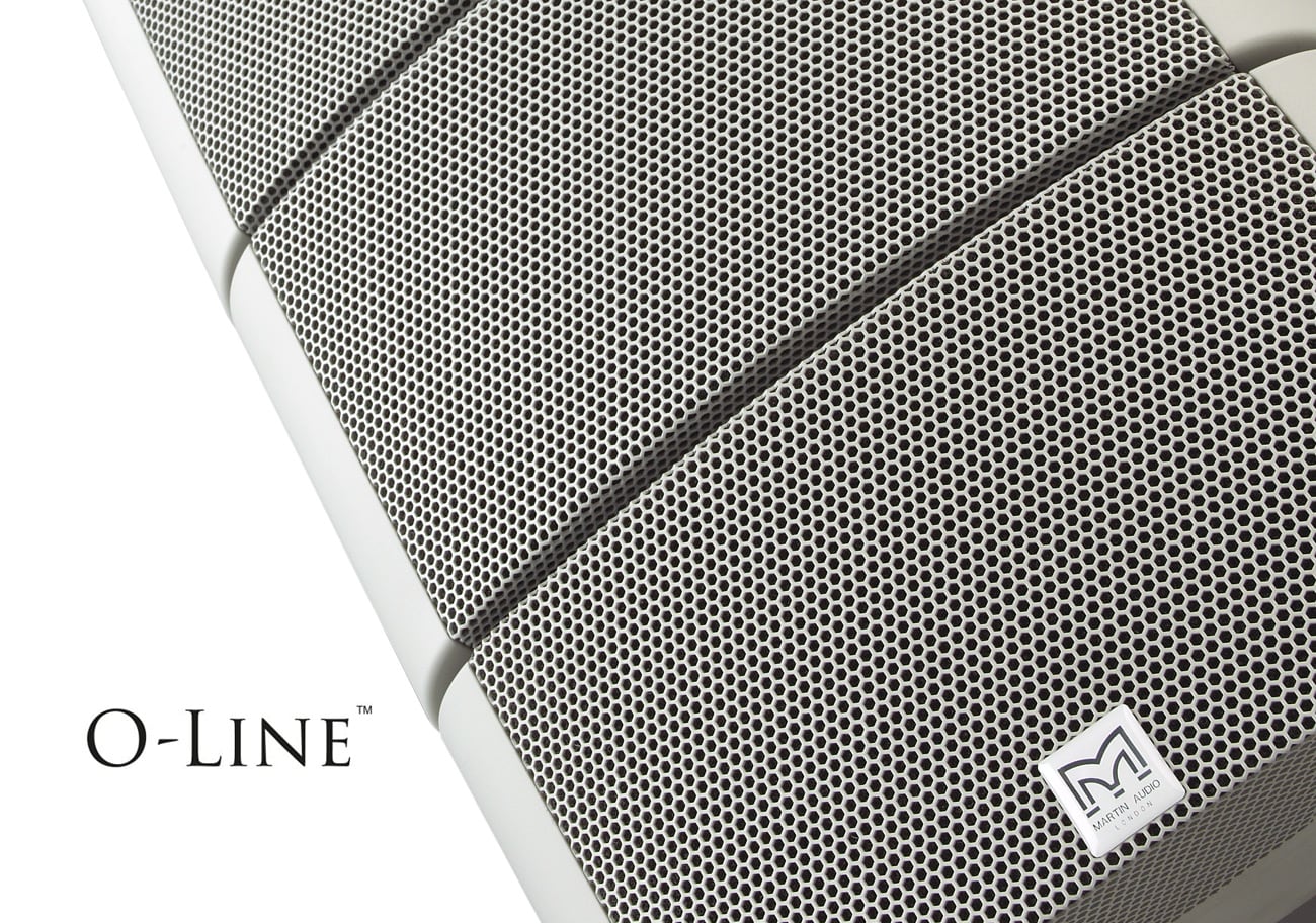 https://static.martin-audio.com/img/2018/series/oline-overlay@2x.jpg