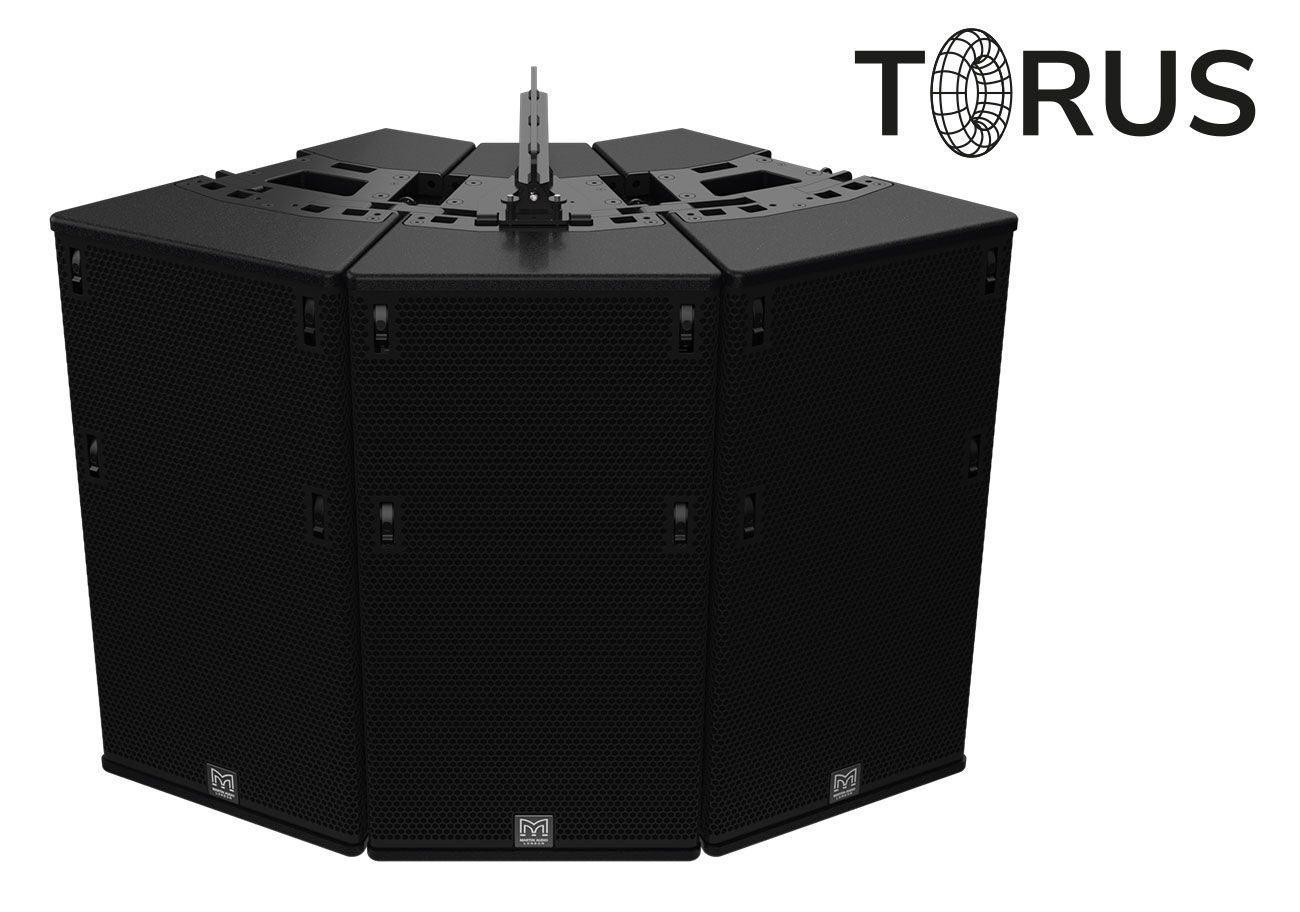 https://static.martin-audio.com/img/2018/series/torus-overlay@2x.jpg