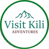 VISIT KILI ADVENTURES