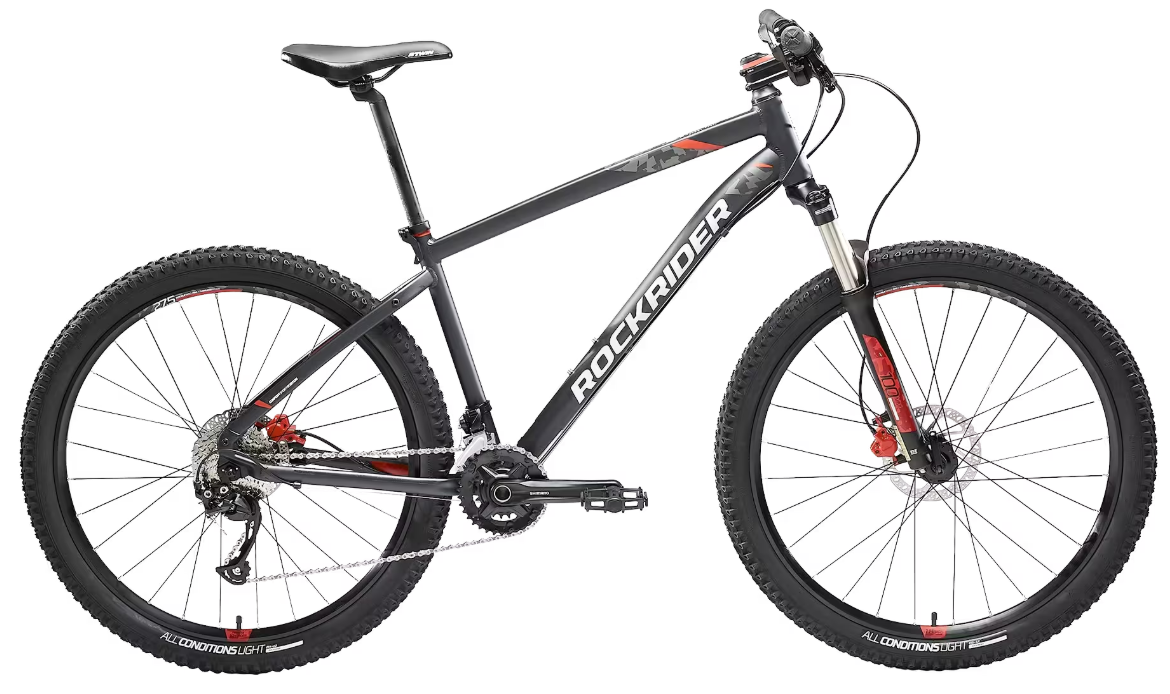 Bike rental QR or form