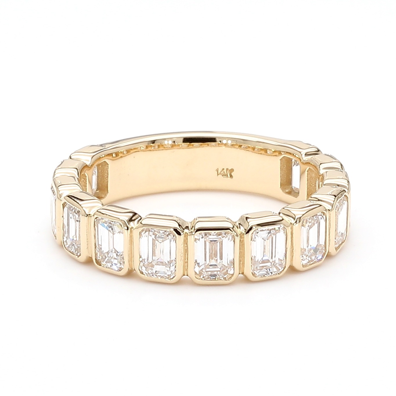 Why American-Made Diamond Jewelry Is Making a Comeback (And What It Means for You)