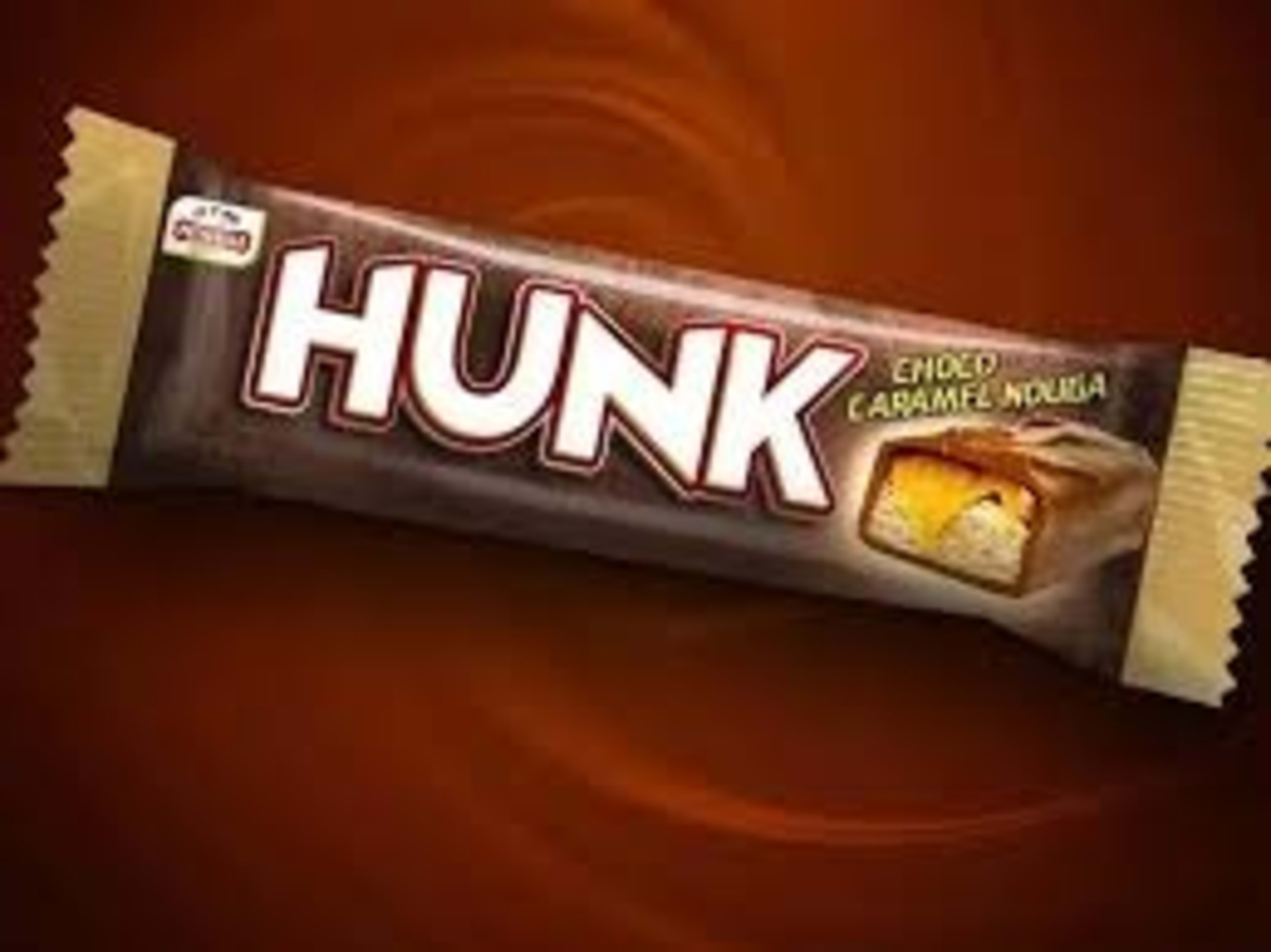 Hunk