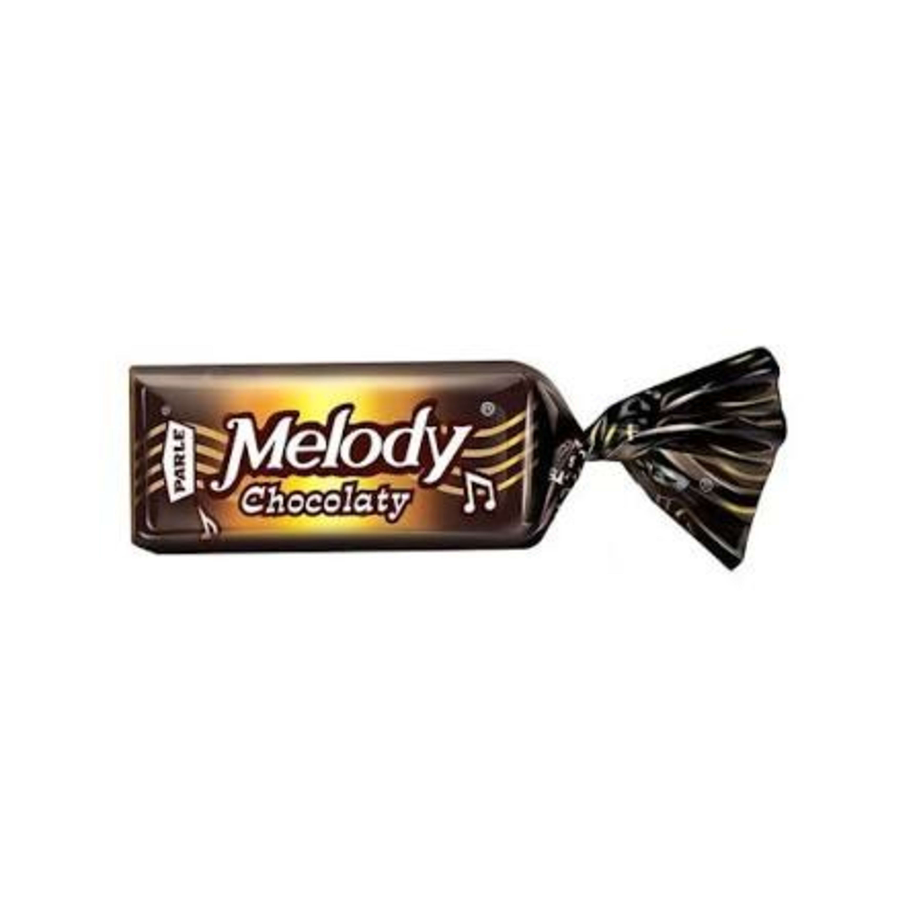 Melody