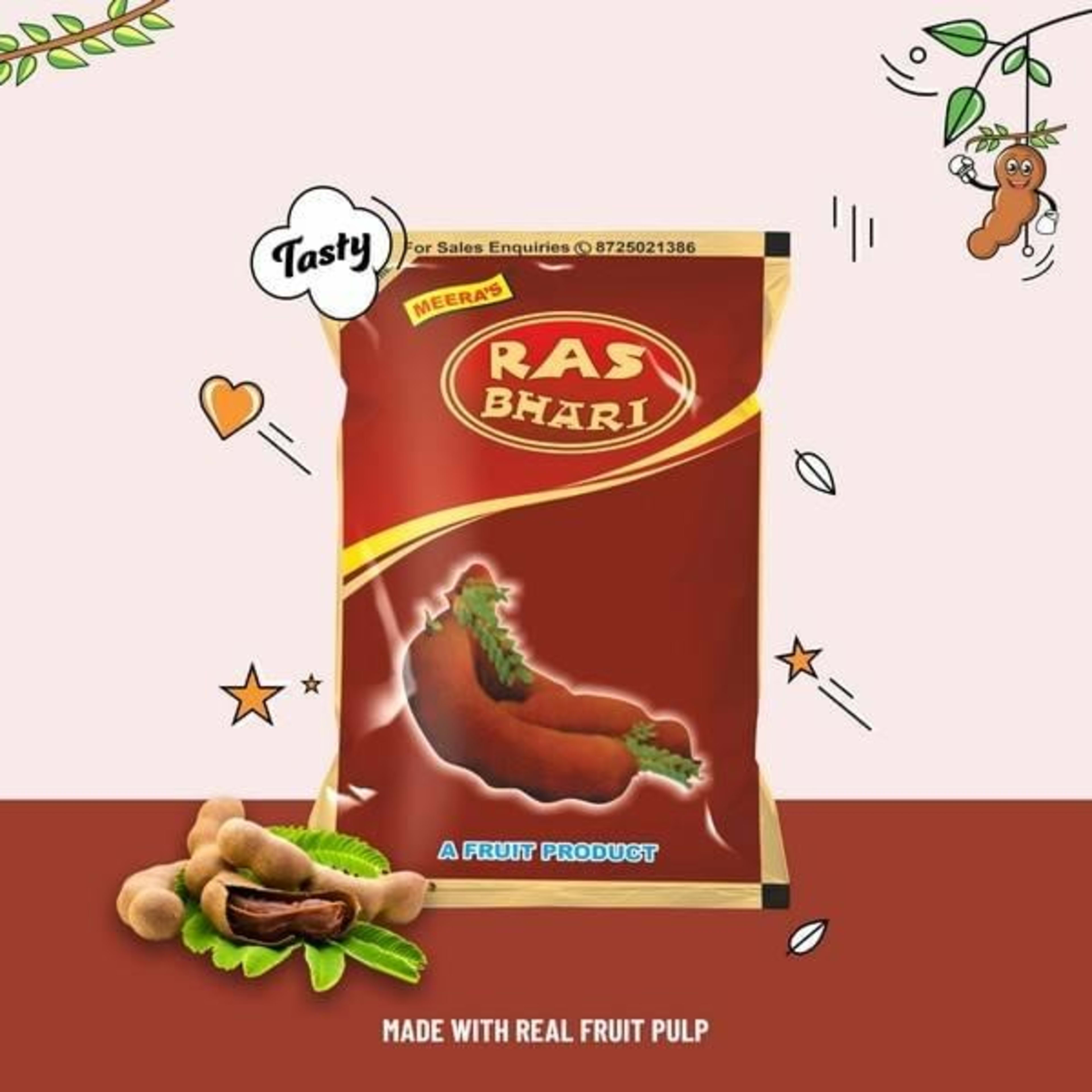 Ras Bhari