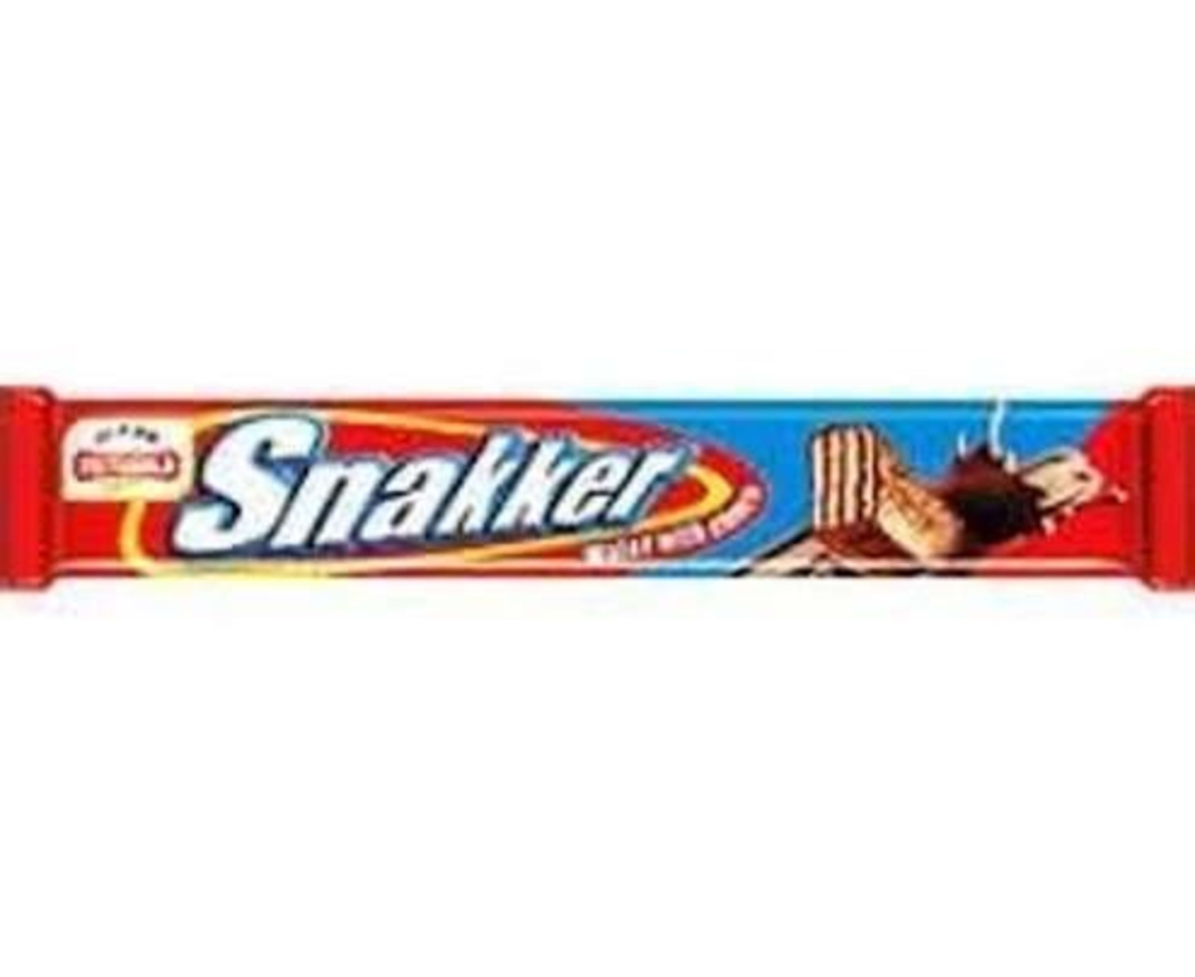 Snakker