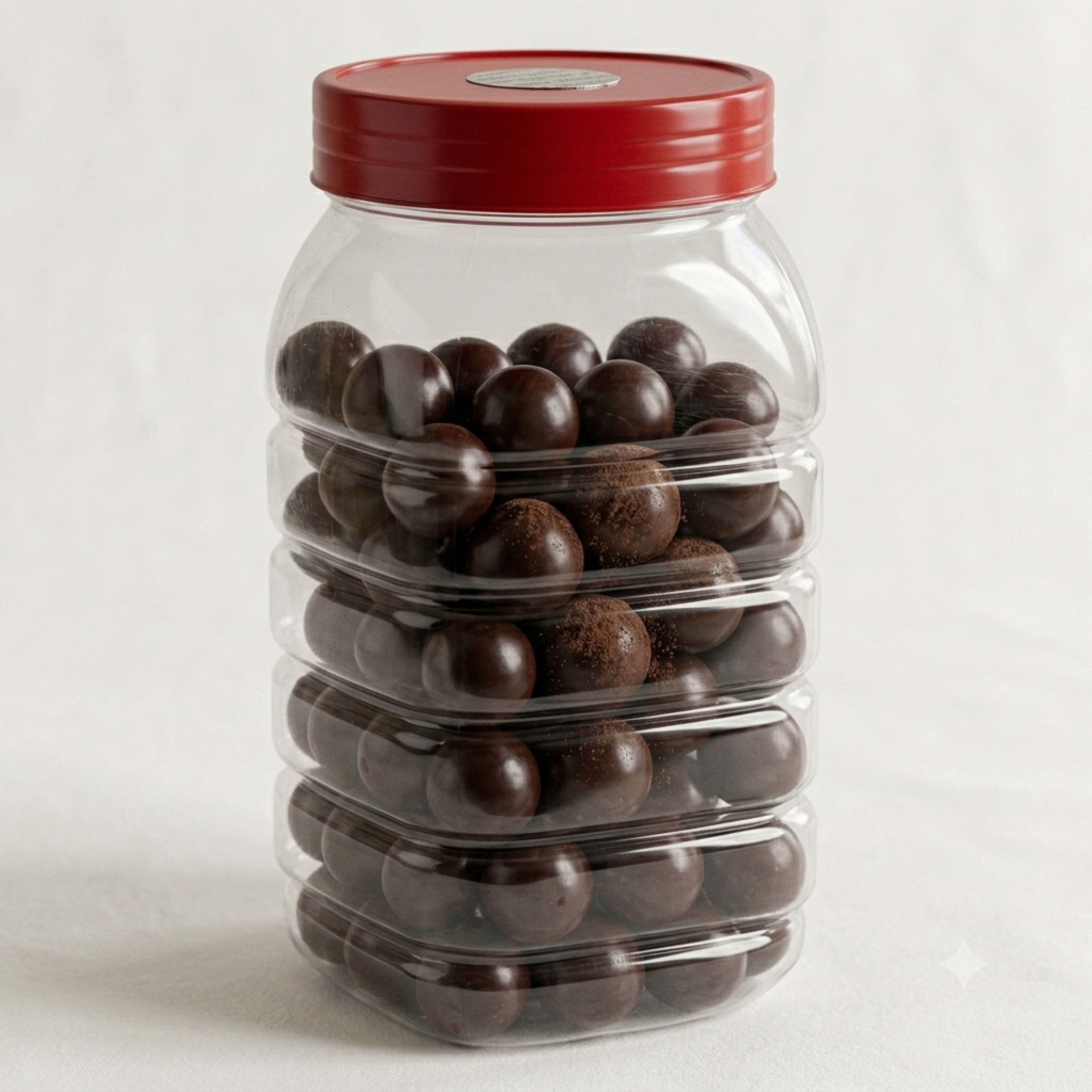 Kala Jamun