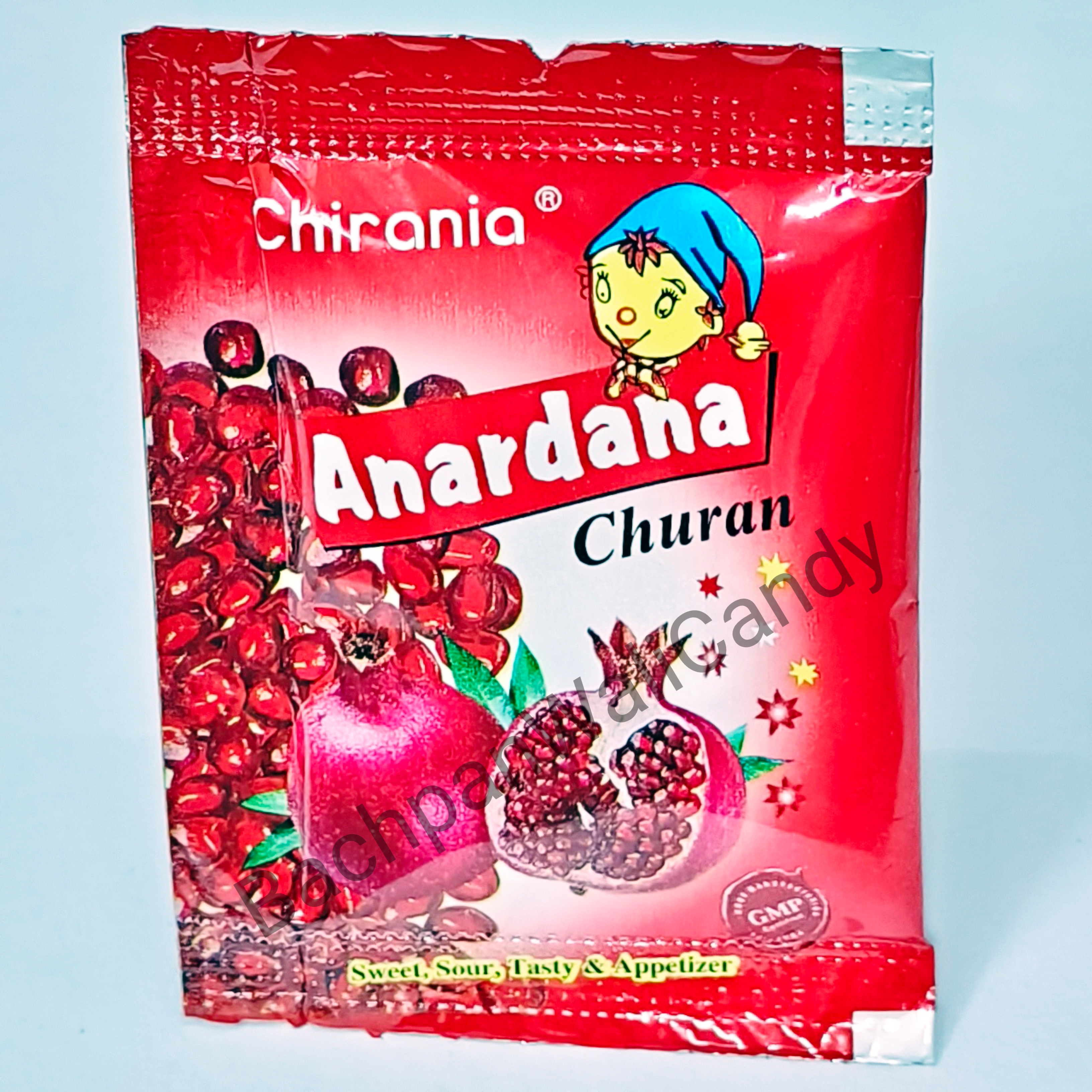 Anardana Churan FP