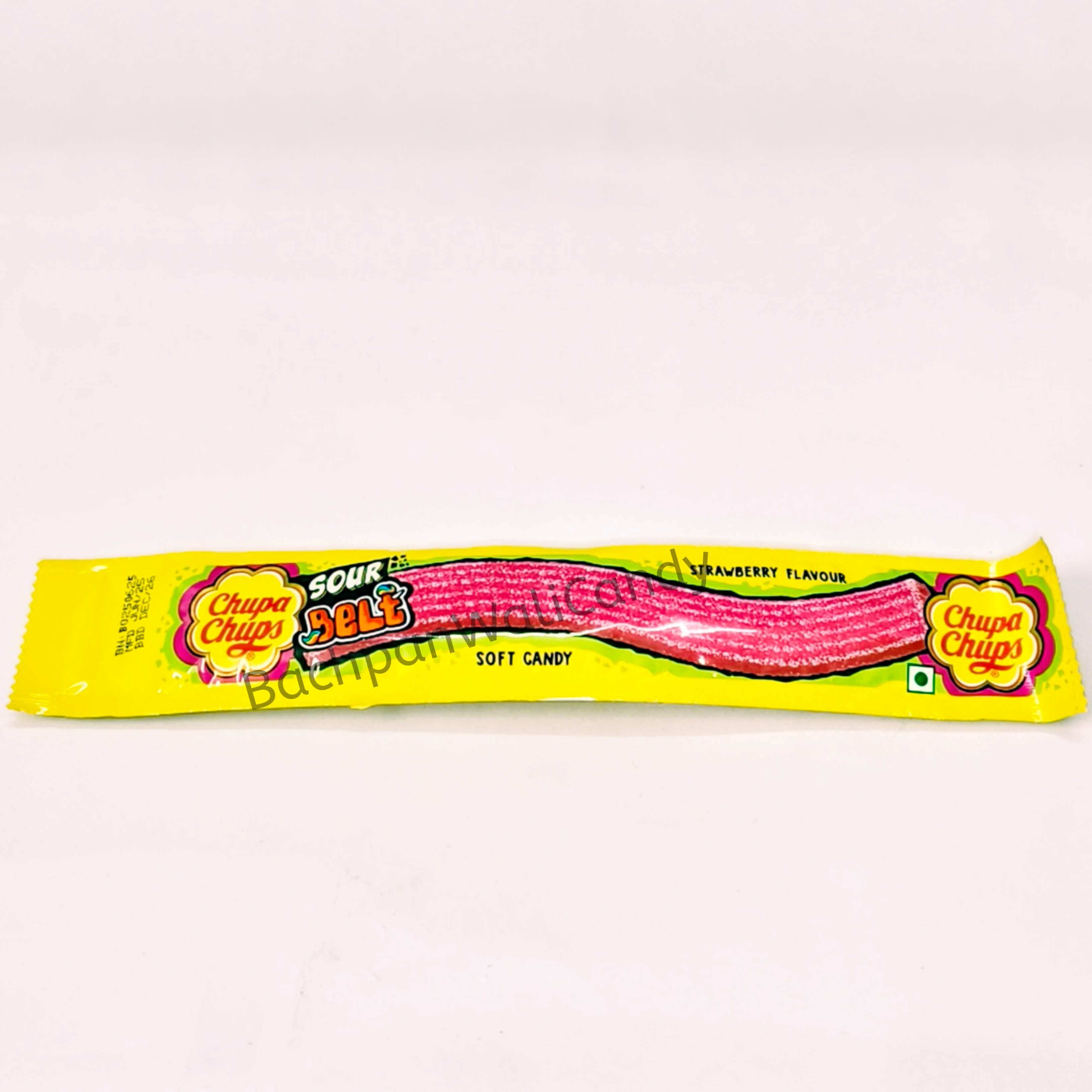 Chupa Chups Belt FP