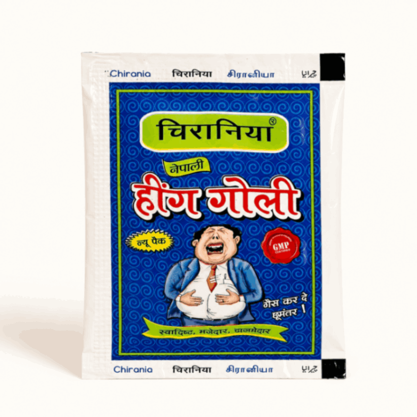 Hingoli