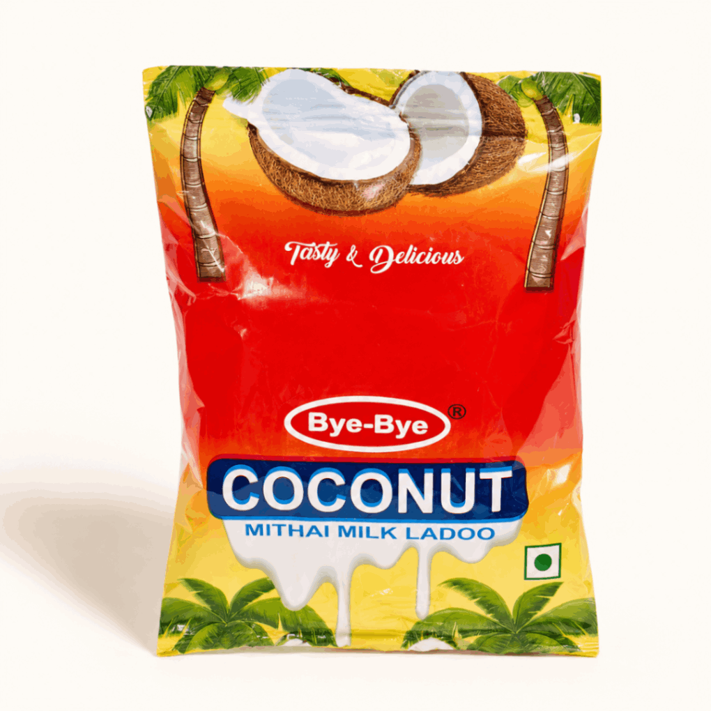 Coconut