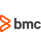 bmc