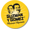 Guzman Y Gomez